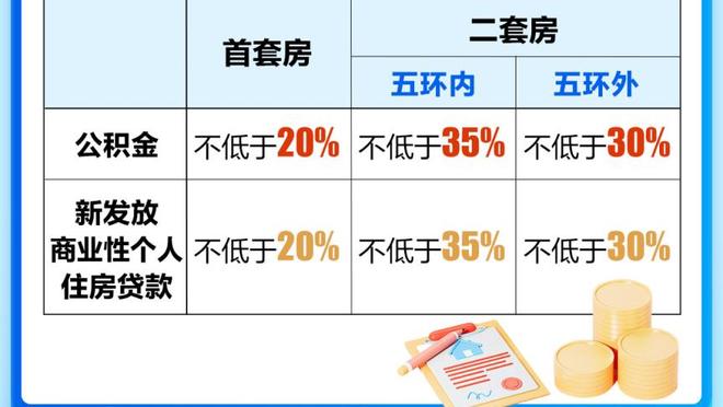 雷竞技电竞安全吗截图2